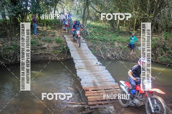 Buy your photos of the event15 TRILHAO DO MORANGO on Fotop