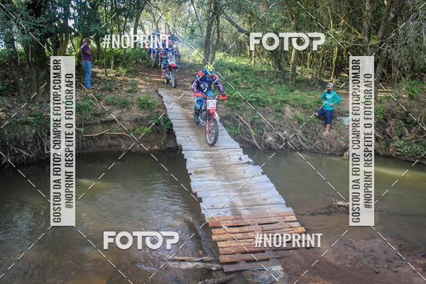 Buy your photos of the event15 TRILHAO DO MORANGO on Fotop