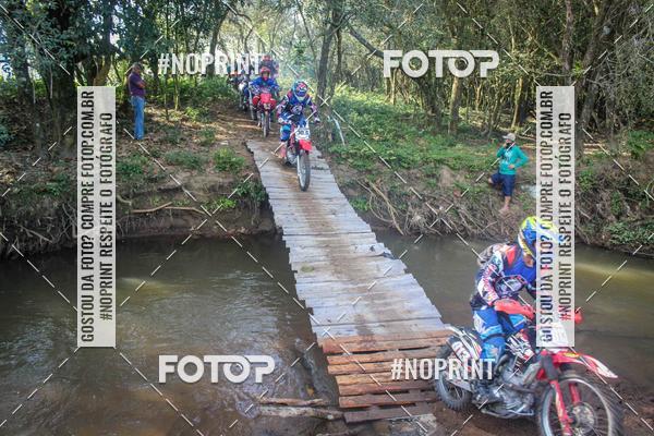 Buy your photos of the event15 TRILHAO DO MORANGO on Fotop