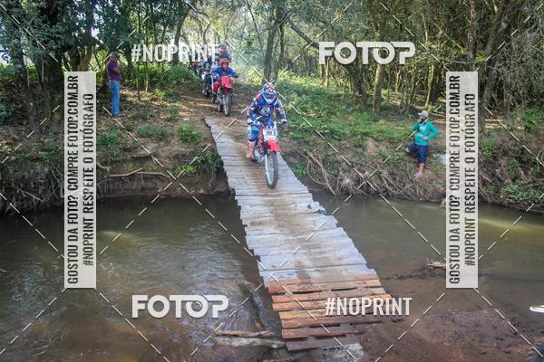 Buy your photos of the event15 TRILHAO DO MORANGO on Fotop