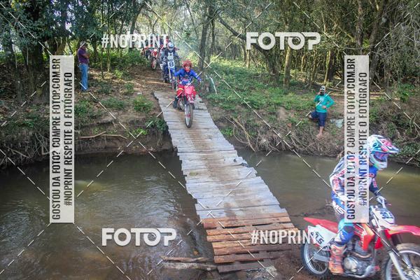 Buy your photos of the event15 TRILHAO DO MORANGO on Fotop