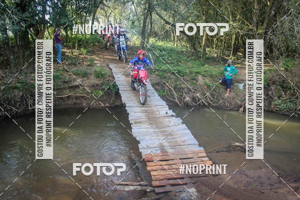 Buy your photos of the event15 TRILHAO DO MORANGO on Fotop