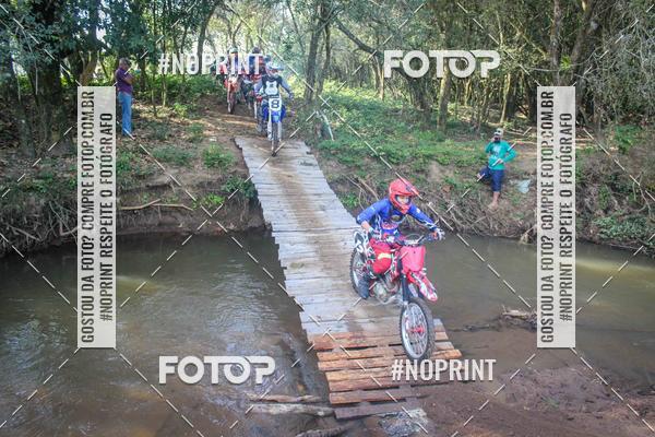 Buy your photos of the event15 TRILHAO DO MORANGO on Fotop