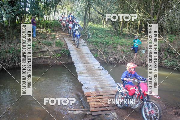 Buy your photos of the event15 TRILHAO DO MORANGO on Fotop