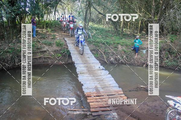 Buy your photos of the event15 TRILHAO DO MORANGO on Fotop