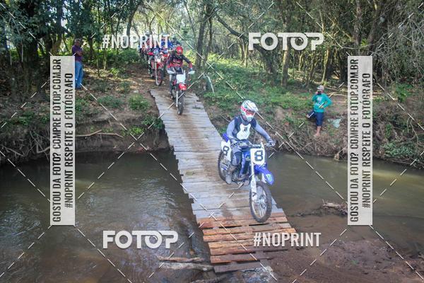 Buy your photos of the event15 TRILHAO DO MORANGO on Fotop