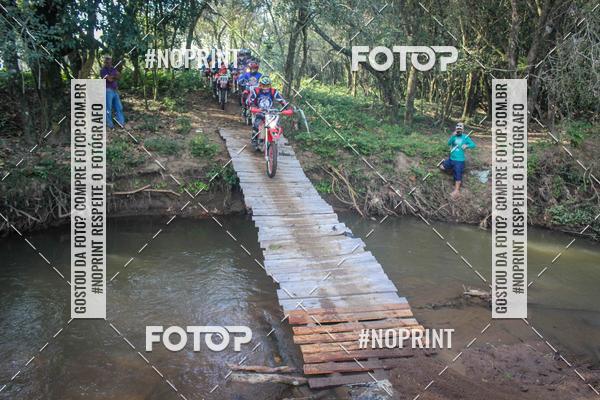 Buy your photos of the event15 TRILHAO DO MORANGO on Fotop