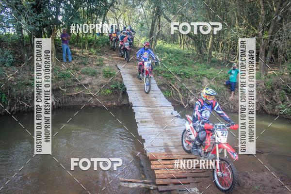 Buy your photos of the event15 TRILHAO DO MORANGO on Fotop