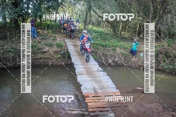 Buy your photos of the event15 TRILHAO DO MORANGO on Fotop