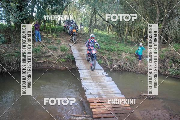 Buy your photos of the event15 TRILHAO DO MORANGO on Fotop