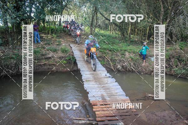 Buy your photos of the event15 TRILHAO DO MORANGO on Fotop