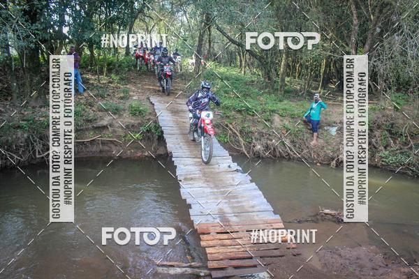 Buy your photos of the event15 TRILHAO DO MORANGO on Fotop