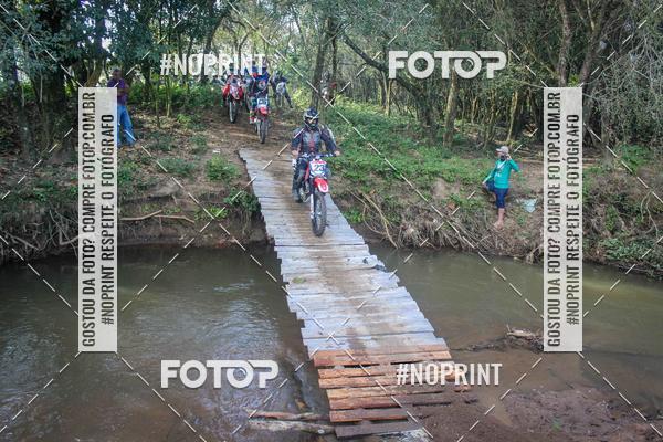 Buy your photos of the event15 TRILHAO DO MORANGO on Fotop