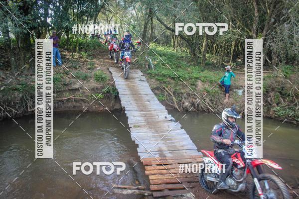 Buy your photos of the event15 TRILHAO DO MORANGO on Fotop