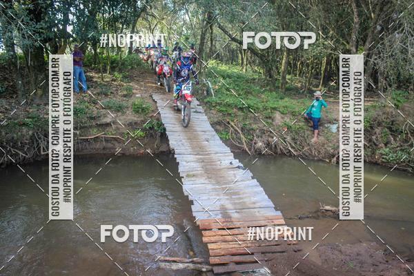 Buy your photos of the event15 TRILHAO DO MORANGO on Fotop