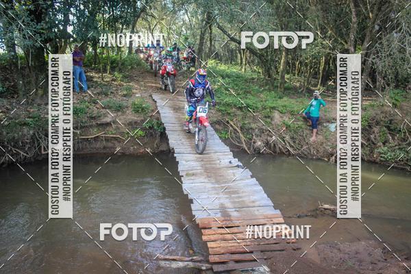 Buy your photos of the event15 TRILHAO DO MORANGO on Fotop