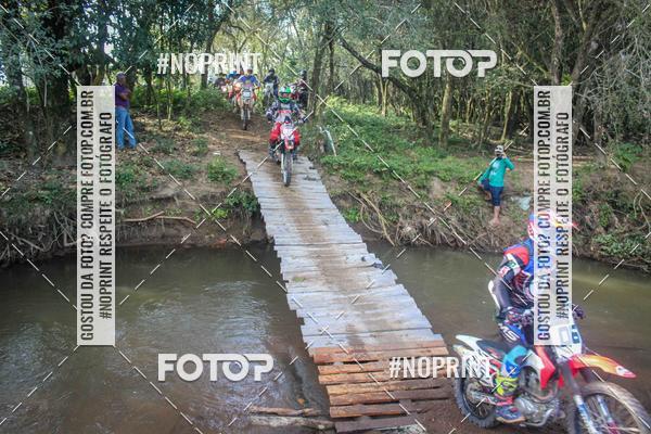 Buy your photos of the event15 TRILHAO DO MORANGO on Fotop