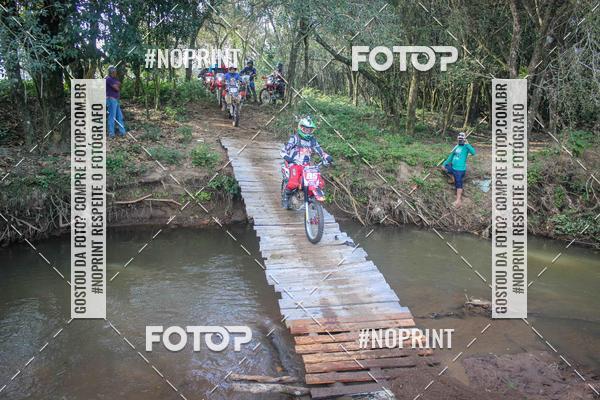 Buy your photos of the event15 TRILHAO DO MORANGO on Fotop