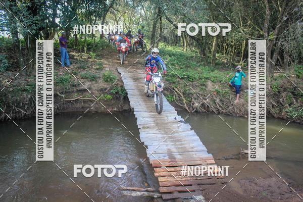 Buy your photos of the event15 TRILHAO DO MORANGO on Fotop