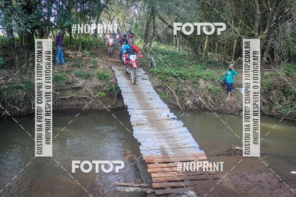 Buy your photos of the event15 TRILHAO DO MORANGO on Fotop