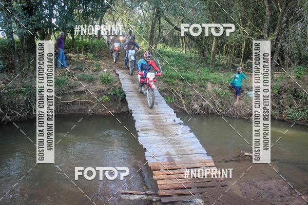 Buy your photos of the event15 TRILHAO DO MORANGO on Fotop