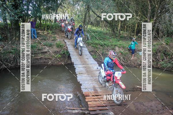 Buy your photos of the event15 TRILHAO DO MORANGO on Fotop