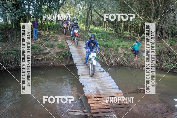 Buy your photos of the event15 TRILHAO DO MORANGO on Fotop