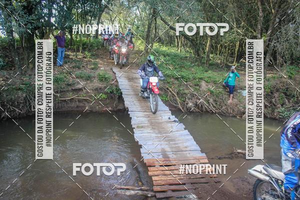 Buy your photos of the event15 TRILHAO DO MORANGO on Fotop