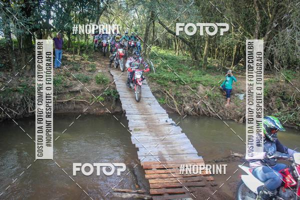 Buy your photos of the event15 TRILHAO DO MORANGO on Fotop