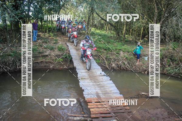 Buy your photos of the event15 TRILHAO DO MORANGO on Fotop