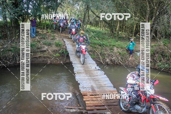 Buy your photos of the event15 TRILHAO DO MORANGO on Fotop