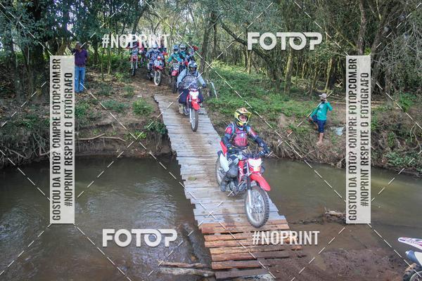 Buy your photos of the event15 TRILHAO DO MORANGO on Fotop