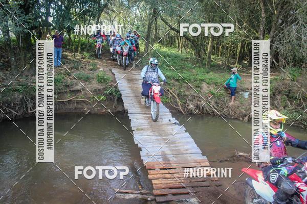 Buy your photos of the event15 TRILHAO DO MORANGO on Fotop