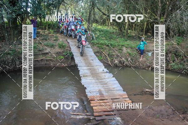 Buy your photos of the event15 TRILHAO DO MORANGO on Fotop