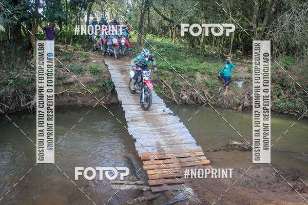 Buy your photos of the event15 TRILHAO DO MORANGO on Fotop