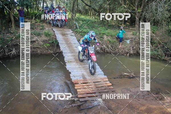 Buy your photos of the event15 TRILHAO DO MORANGO on Fotop