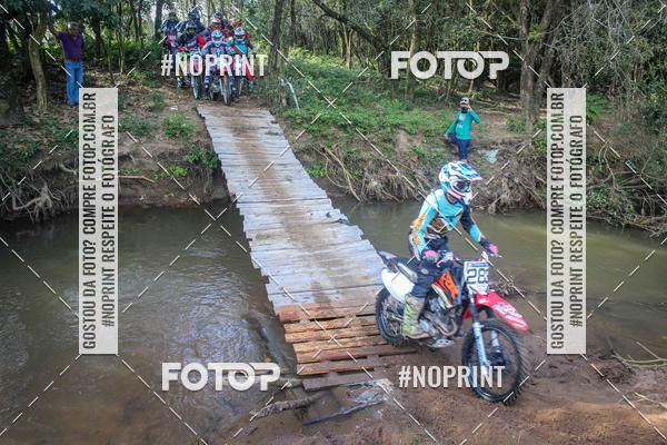 Buy your photos of the event15 TRILHAO DO MORANGO on Fotop