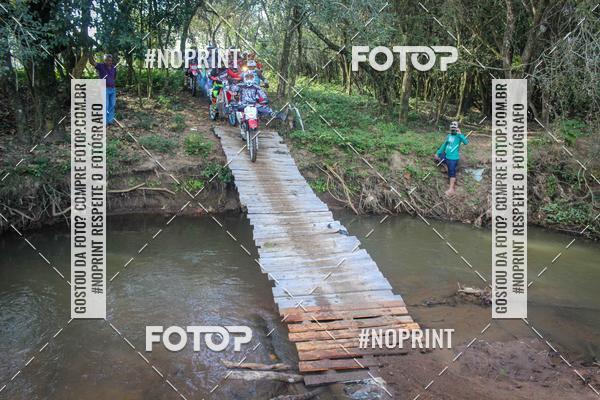 Buy your photos of the event15 TRILHAO DO MORANGO on Fotop