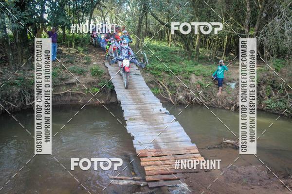 Buy your photos of the event15 TRILHAO DO MORANGO on Fotop