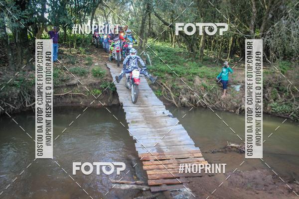 Buy your photos of the event15 TRILHAO DO MORANGO on Fotop