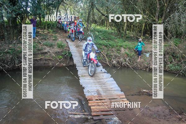 Buy your photos of the event15 TRILHAO DO MORANGO on Fotop