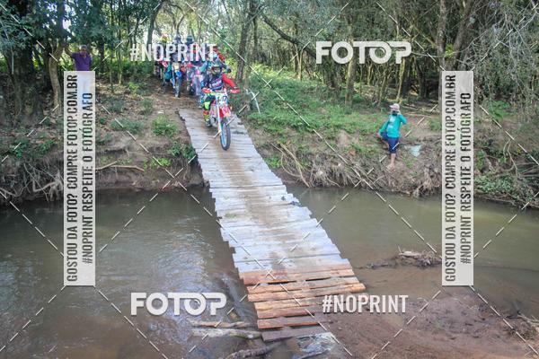 Buy your photos of the event15 TRILHAO DO MORANGO on Fotop