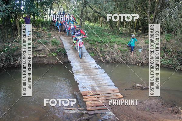 Buy your photos of the event15 TRILHAO DO MORANGO on Fotop