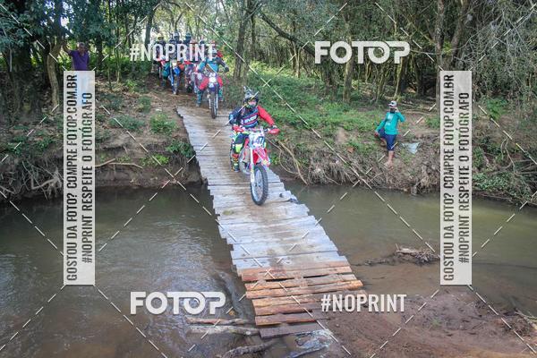 Buy your photos of the event15 TRILHAO DO MORANGO on Fotop