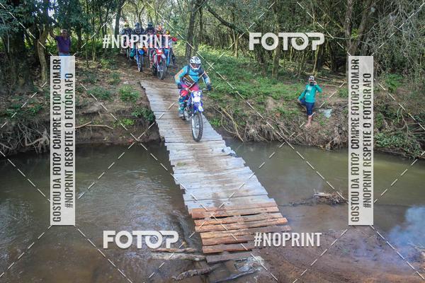 Buy your photos of the event15 TRILHAO DO MORANGO on Fotop