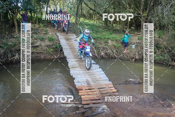 Buy your photos of the event15 TRILHAO DO MORANGO on Fotop