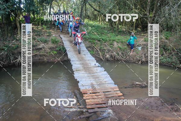 Buy your photos of the event15 TRILHAO DO MORANGO on Fotop