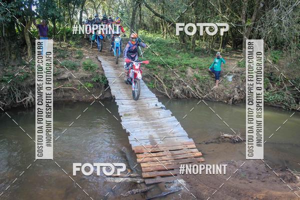 Buy your photos of the event15 TRILHAO DO MORANGO on Fotop