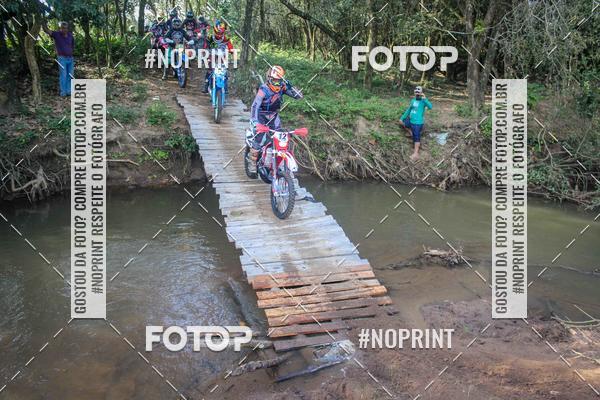 Buy your photos of the event15 TRILHAO DO MORANGO on Fotop