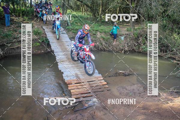 Buy your photos of the event15 TRILHAO DO MORANGO on Fotop